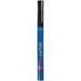 L'Or?al Paris Infallible Paints Eyeliner, Electric Blue, 0.034 fl. oz.