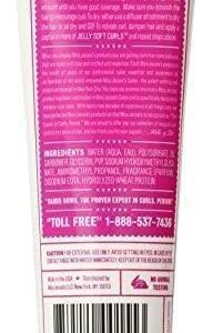 Miss Jessie's Jelly Soft Curls 8.5 fl.oz./250ml - Image 3