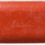 Soap Works - Natural Scented Anti-Bacterial Bar Soap for Acne and Deodorant Use - Carbolic