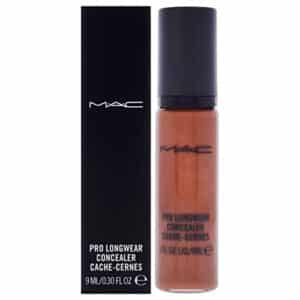 MAC Pro Longwear Concealer - NW45 Concealer Women 0.3 oz - Image 1