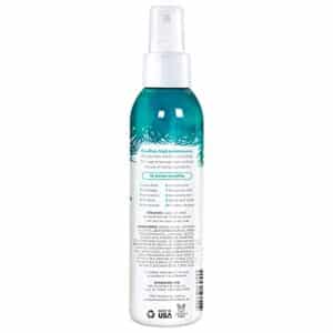 Not Your Mothers All Eyes On Me 10 In Hair Perfector, 6 Fl Oz - Image 2