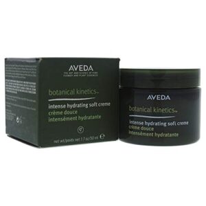 Aveda Intense Hydrating Soft Cream, 1.7 Ounce - Image 5