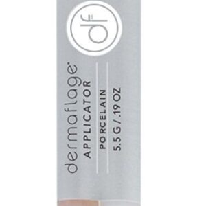 Dermaflage Scar Filler, Refill Applicator - Image 1