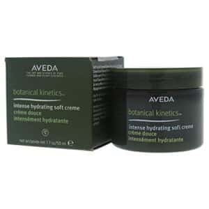 Aveda Intense Hydrating Soft Cream, 1.7 Ounce - Image 6