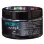 TRUSS Professional Specific Mask - Hydrating Hair Mask with Argan Oil - Deep Hydration - Repair & Seal Damaged Hair Cuticle; Extends Color; Prevents Split Ends; & Prevents Color Fading (6.35oz)