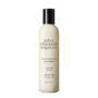 John Masters Organics Daily Nourishing Conditioner 8 oz I 70%+ Organic Ingredients I Silicone-Free I Leave-In Detangler I Plant-Based, 8 Fl Oz (Pack of 1)