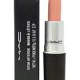 AcM Mac Satin Lipstick, Myth, 0.1 Oz