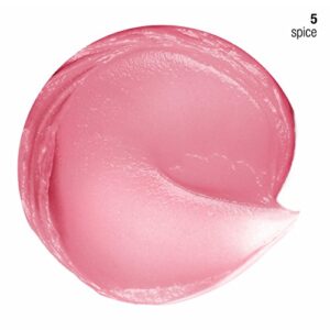 COVERGIRL Colorlicious Oh Sugar! Tinted Lip Balm Spice, .12 oz (packaging may vary) - Image 6