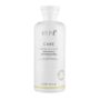 KEUNE CARE Derma Activate Shampoo, 10.1 Oz.