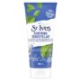 St. Ives Timeless Skin Collagen Elastin Face Lotion 150mL