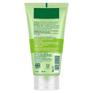 Simple Refreshing Facial Wash Gel, 5 Ounce - Image 2