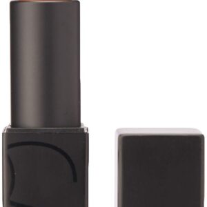 NARS Audacious Lipstick, Raquel, 0.14 Ounce - Image 1