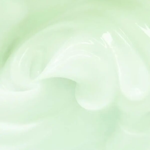 Mario Badescu Cellufirm Face Moisturizer for Women and Men, Ideal Facial Moisturizer for Combination, Dry or Sensitive Skin, Peptide and Collagen-Infused Moisturizer Face Cream, 2 Fl Oz - Image 4