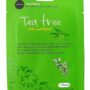 Celavi Essence Facial Mask Paper Sheet Korea Skin Care Moisturizing 24 Pack (Tea Tree)