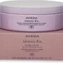 Aveda Body Cream, 6.7 Ounce