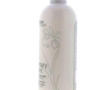 Aveda Rosemary Mint Hand/Body Wash BB, 33.8 Ounce - Image 3