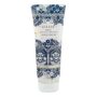LOLLIA Dream Shower Gel, 8 fl. oz. ? White Tea & Honeysuckle ? Scented Shower Gel Body Wash, Shea Butter Body Wash, Bath Wash for Women, Beautiful Shower Gel, Moisturizing Body Wash
