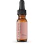 Josie Maran 100% Pure Argan Oil (0.5oz) - Organic Moroccan Skin Growth Serum - Hydrating Anti-Aging Care