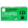 3 Ballerina Tea Drink Extra Strength