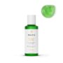 PHILIP B. Peppermint Avocado Shampoo 2 oz - Volumizing & Clarifying Shampoo for Dry to Oily Hair and Scalp, Non-Stripping