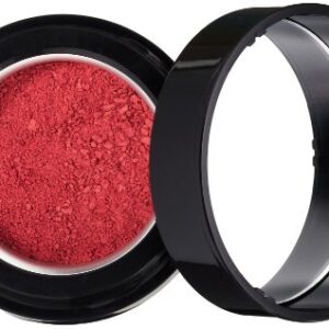 NYX Professional Makeup High Definition Blush, Sangria in Madrid, 0.25-Ounce - Image 4