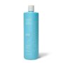 ion Purifying Solutions Swimmer?s Shampoo, Protects Against Sun Damage and Swimmer?s Green, Great for All Hair Types, 33.8 oz.