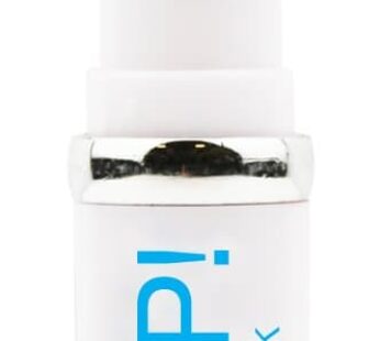 L.A. Colors Cover Up! Concealer Stick, Light Honey, 1 Ounce