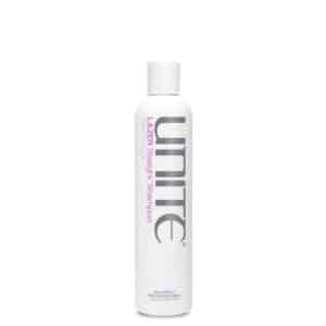 UNITE Hair LAZER Straight Shampoo, 10 fl. Oz - Image 1