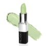 Palladio Stick Concealer, Everyday Long lasting Full to Medium Coverage, Natural under eye concealing and color correcting shades, Convenient Smooth Stick Form, Green