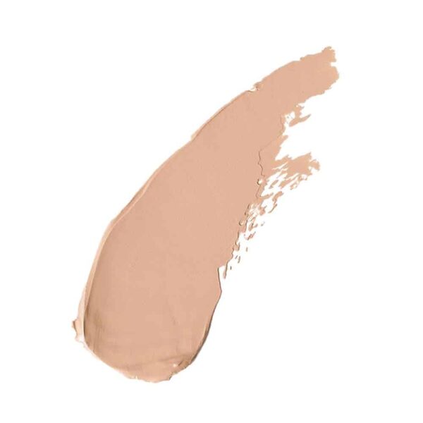 Graftobian HD Glamour Cr?me Foundation 1/2oz, Weightless Full Coverage Makeup, 65 Inclusive Shades, For All Skin Types, Natural or Full-Glam Looks, For Professionals and Beginners, Glamour Girl - Image 6