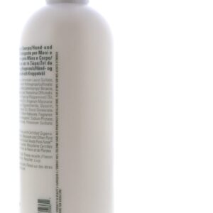 Aveda Rosemary Mint Hand/Body Wash BB, 33.8 Ounce - Image 9