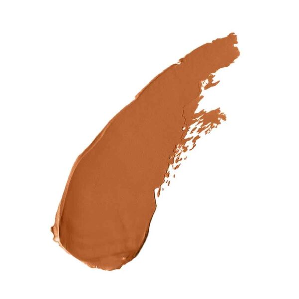 Graftobian HD Glamour Cr?me Foundation 1/2oz, Weightless Full Coverage Makeup, 65 Inclusive Shades, For All Skin Types, Natural or Full-Glam Looks, For Professionals and Beginners, Burnt Amber - Image 6
