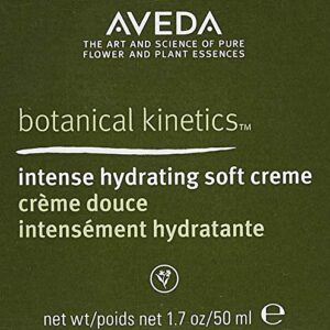 Aveda Intense Hydrating Soft Cream, 1.7 Ounce - Image 2