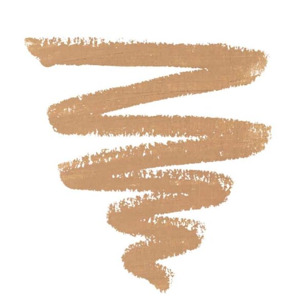 NYX PROFESSIONAL MAKEUP Wonder Pencil, Medium - Image 2