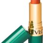 Revlon Moon Drops Lipstick Frost, Bamboo Bronze (200), 0.15 Ounce