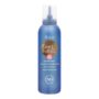 Roux Fanci-Full Instant Color Mousse Tones & Enriches Dark Blonde Hair, 16 Hidden Honey, 6 Fl Oz (Pack of 1)