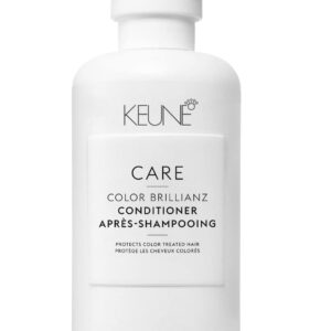 KEUNE CARE Color Brillianz Conditioner for Colored Hair, 8.5 Fl Oz (Pack of 1) - Image 1