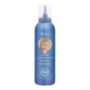 Roux Fanci-Full Instant Color Mousse Enriches Light Ash Blonde Hair, 18 Spun Sand, 6 Fl Oz (Pack of 1)