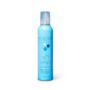 aiHr Whipp Mousse for Volumizing Fine, Thin Hair Weightless Clean Volume Thickening Quick Fix Hair Styling Foam Fortified with Wheat Germ Oil, Sunscreen UV Protection by Healium Hair