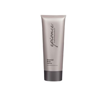 Epionce Renewal Body Lotion – Skin Barrier Repair Moisturizer, Moisturizing Body Lotion, Anti Aging Body Cream with Glycerin, Dimethicone, Shea Butter
