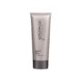 Epionce Renewal Body Lotion - Skin Barrier Repair Moisturizer, Moisturizing Body Lotion, Anti Aging Body Cream with Glycerin, Dimethicone, Shea Butter