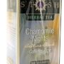 Stash Premium Chamomile Nights Herbal Tea, 20 Tea Bags
