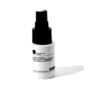 Number 4 Super Comb & Protect, Mini Leave In Conditioner Spray, Heat Protectant for Hair, Super Comb & Protect, 1.45 oz