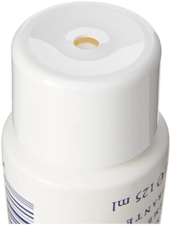 Eau de Lancaster by Lancaster for Women Deodorant Cream 4.2 oz. - Image 3