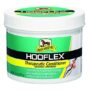 Absorbine Hooflex Therapeutic Conditioner Ointment, 25oz