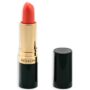 Revlon Moon Drops Lipstick Frost, 24K Orange (706), 0.15 Ounce (Pack of 2)