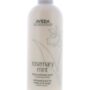 Aveda Rosemary Mint Hand/Body Wash BB, 33.8 Ounce