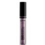 NYX PROFESSIONAL MAKEUP Duo Chromatic Lip Gloss - Gypsy Dream, Lavender With Blue/Gold/Silver Duo Chromatic Pearls