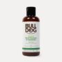 Bulldog Mens Skincare and Grooming Original Beard Shampoo and Conditioner, 6.7 Ounce