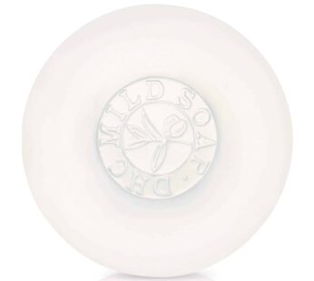 DHC Mild Soap 90g/3oz